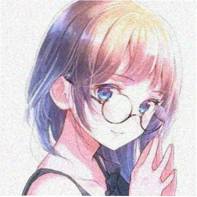 动画片免费大全